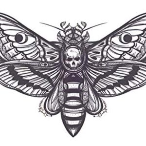 Meet your Posher, Tisha